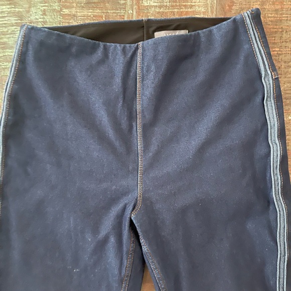 Lysse Like New Pull On Tummy Control - Picture 3 of 7